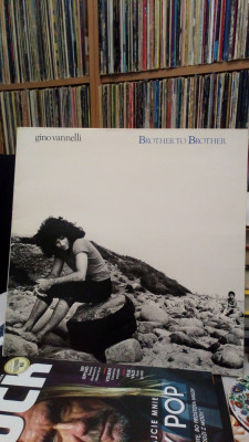 Gino Vanelli Brother To Brother.jpg
