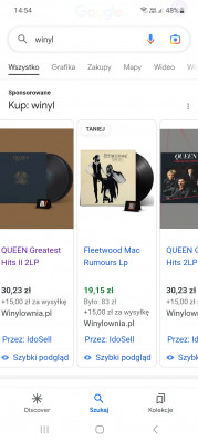 Screenshot_20230109_145455_Google.jpg