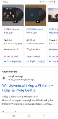 Screenshot_20230109-152238_Chrome.jpg