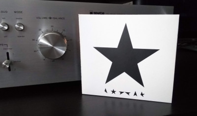 BlackStar D. Bowie.jpg
