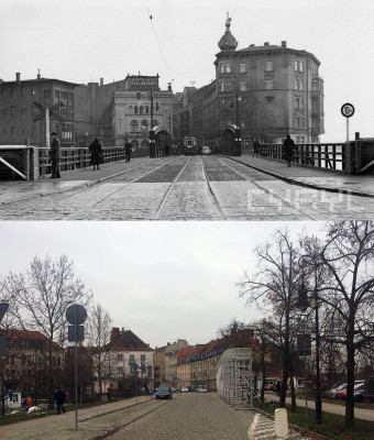 chwaliszewo.jpg