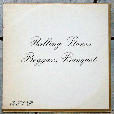 The Rolling Stones - Beggars Banquet 0.jpg
