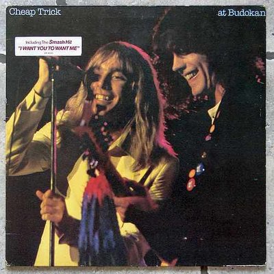 Cheap Trick - At Budokan 0.jpg