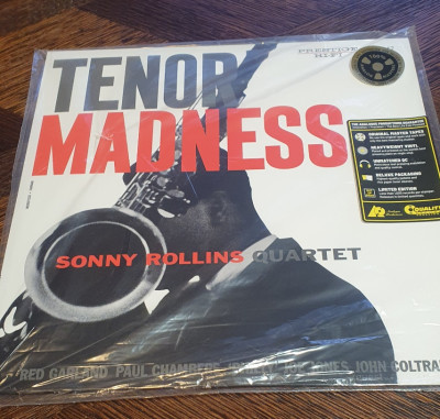 Sonny.jpg