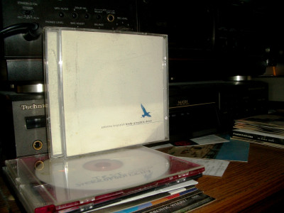 CIMG0001.JPG