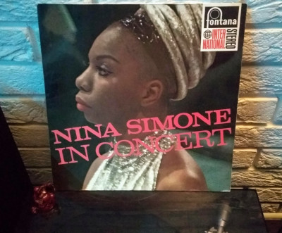 Nina Simone – In Concert.jpg