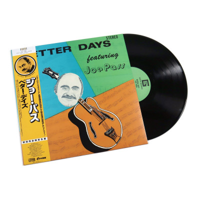 joespass-betterdays-blackvinyl-1_1800x1800.jpg