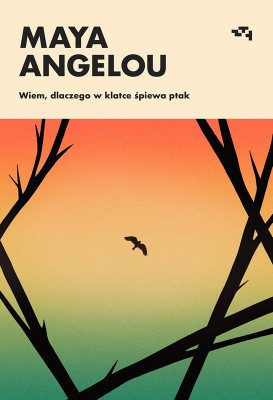 1100172-wiem-dlaczego-w-klatce-spiewa-ptak-maya-angelou-1.jpg