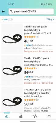 Screenshot_20230112-205058.png