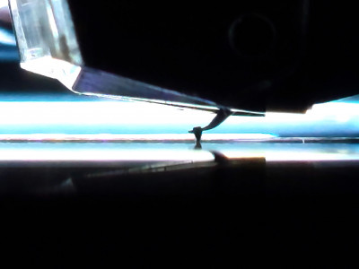 20230113_141712.jpg