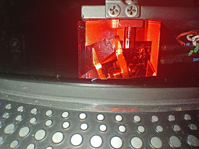 IMG20230113182432.jpg