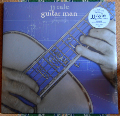 JJ Cale 4.JPG