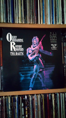 Ozzy Osbourne Randy Rhoads Tribute.jpg