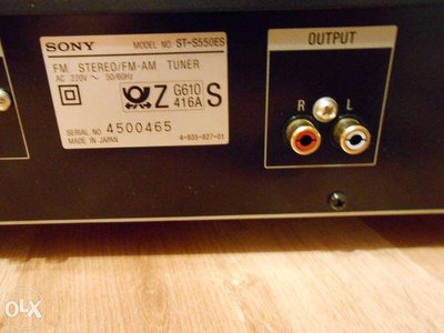 236312421_6_1000x700_audiofilski-tuner-sony-st-s550es-made-in-japan-.jpg