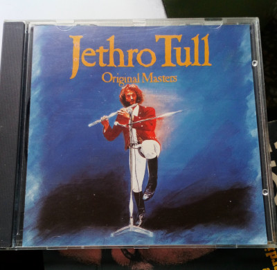 Jethro Tull Original Masters.jpg