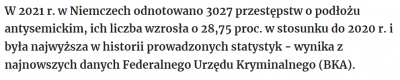 Opera Zrzut ekranu_2023-01-16_185043_forsal.pl.png