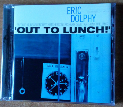 Eric Dolphy Out To Lunch!.jpg