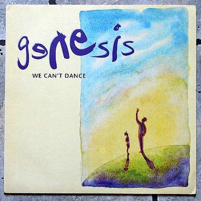 Genesis - We Can't Dance 0.jpg