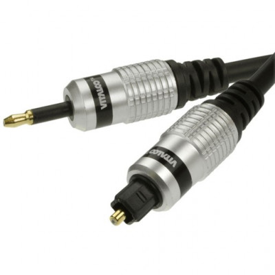Kabel-Przewod-Optyczny-Toslink-Jack-Vitalco-2-5m.jpeg
