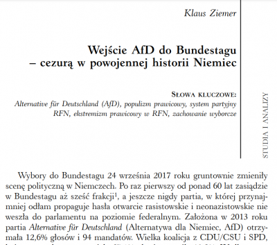 Opera Zrzut ekranu_2023-01-18_105524_Klaus20(2).pdf.png