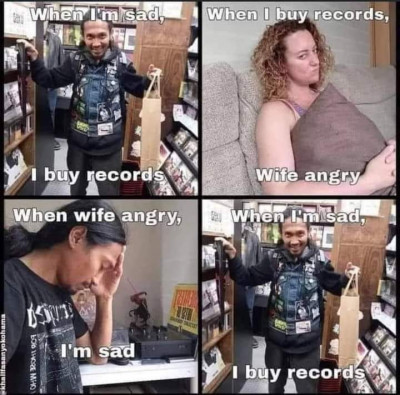 FB_IMG_1674052485953.jpg