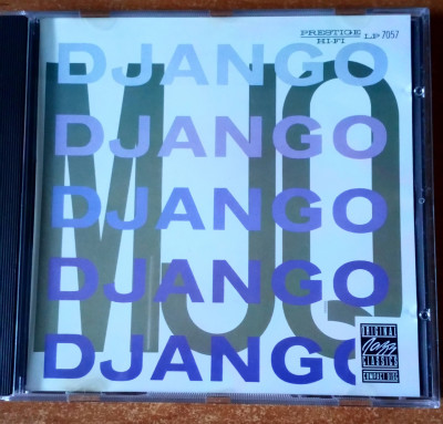 Modern Jazz Quartet Django.jpg