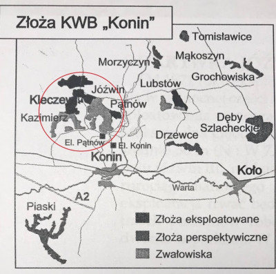 Złoża KWB Konin.jpg