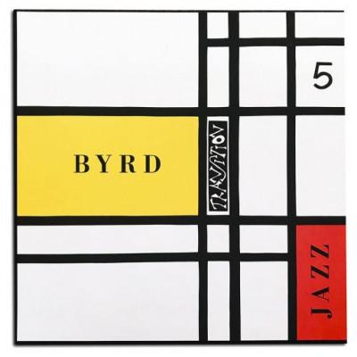80E02BE5-1DF0-4BBD-94A5-2EE4FC413335.jpeg