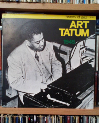 Art Tatum 1945.jpg