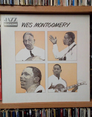 Wes Montgomery.jpg