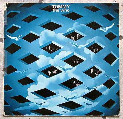 The Who - Tommy 0.jpg