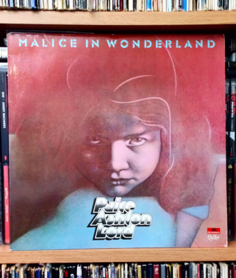 Malice In Wonderland.jpg