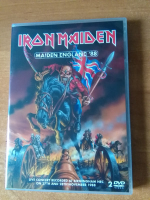 Iron Maiden Maiden England '88.jpg