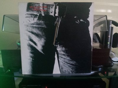 20150816_100552.jpg