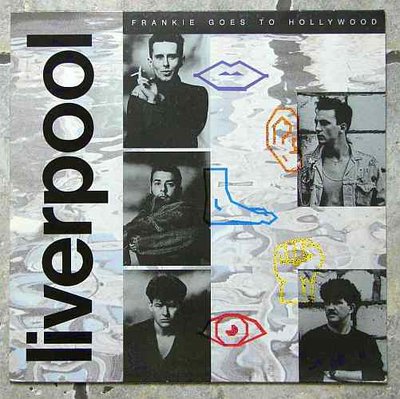 Frankie Goes To Hollywood - Liverpool 0.jpg
