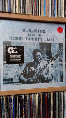 B.B. King Live In Cook County Jail.jpg