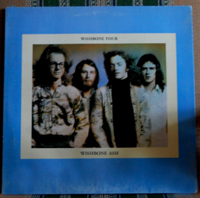 Wishbone Ash 1.JPG