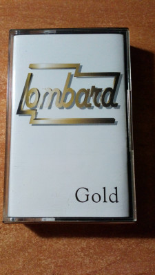 Lombard Gold.jpg