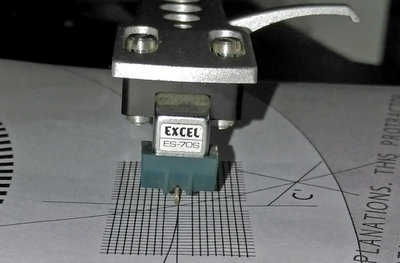 IMAG0476.jpg