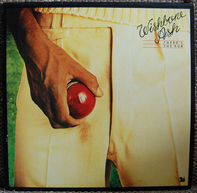 Wishbone Ash.JPG