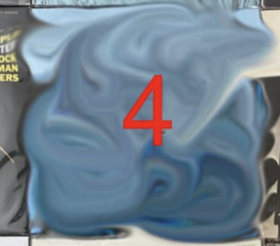 98098702-6E9C-41F8-A82D-D6BF4FBB54E0.jpeg