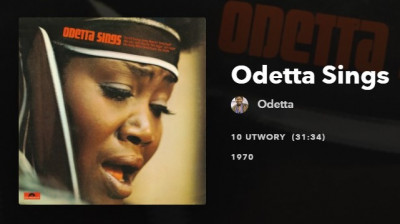 Odetta.jpg