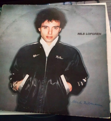 Nils Lofgren.jpg