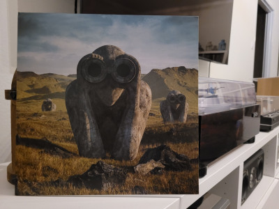 Jean-Michel Jarre – Equinoxe Infinity.jpg
