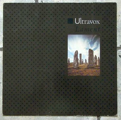 Ultravox - Lament 0.jpg