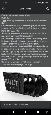 Screenshot_20230123-210002.png