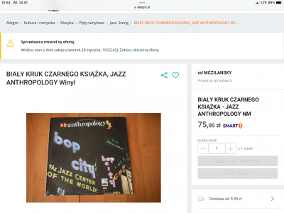 A9FADF6C-99C2-46C9-A47C-A6D8F434086D.png