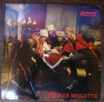 Accept Russian Roulette.JPG
