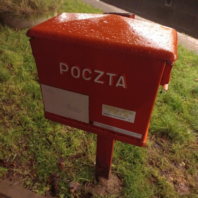 20230124_194919.jak-zmniejszyc-fotke_pl (2).jpeg