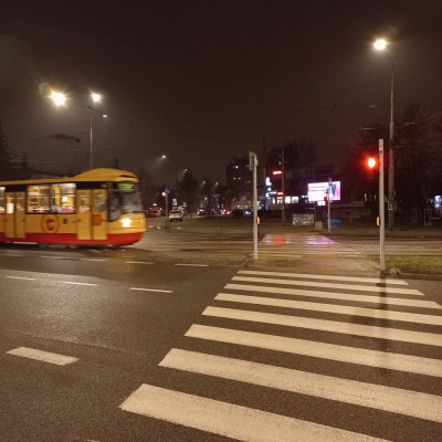 20230124_193914.jak-zmniejszyc-fotke_pl.jpeg
